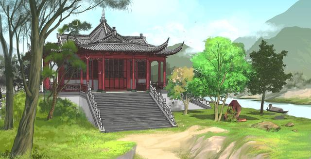 什么叫名义上的夫妻，现在很多夫妻都是名义上的夫妻（茗香天下，伊人笑）