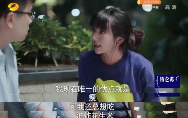 以家人之名唐灿家庭条件被发现，什么才是“家人之名”最残酷真相