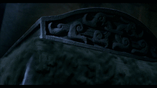 遗体捐献的好处与坏处，捐赠遗体有哪些危害（新型殡葬方式“人体肥料”）