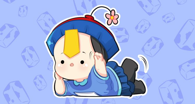 Zombie 微信昵称（丧尸）网名，Zombie 微信昵称（丧尸）微信昵称（为什么在游戏中丧尸的人气远高于僵尸）