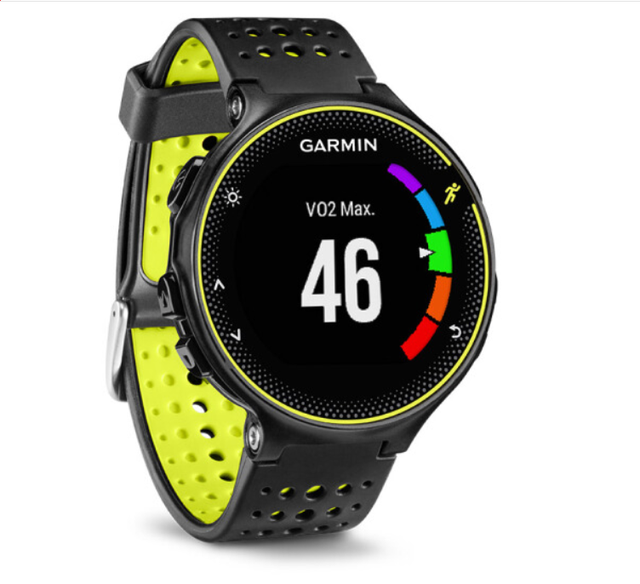 迪卡侬手表，迪卡侬手表怎么调时间（千元跑步手表推荐）