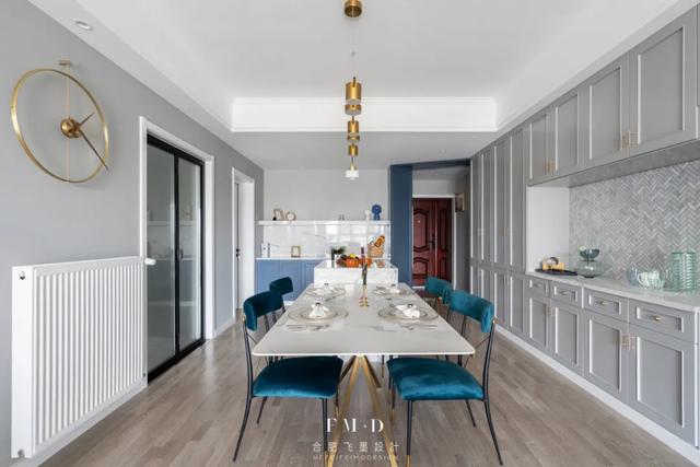 房梁怎么包如何包房梁好看,客厅大梁怎么包效果图(无论是横梁还是承重