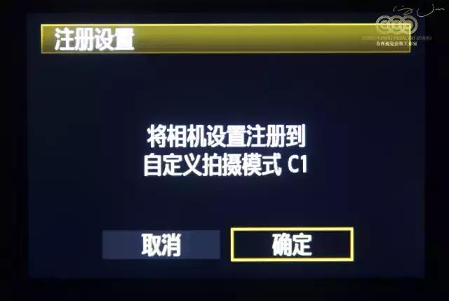 佳能快门线使用方法,佳能单反快门线安装(常被忽略的佳能相机设置/科普篇) 佳能快门线使用方法,佳能单反快门线安装(常被忽略的佳能相机设置/科普篇)