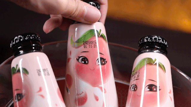 可乐桶是什么多少度，可乐桶是几度（敢来吗？把你们都喝趴下）