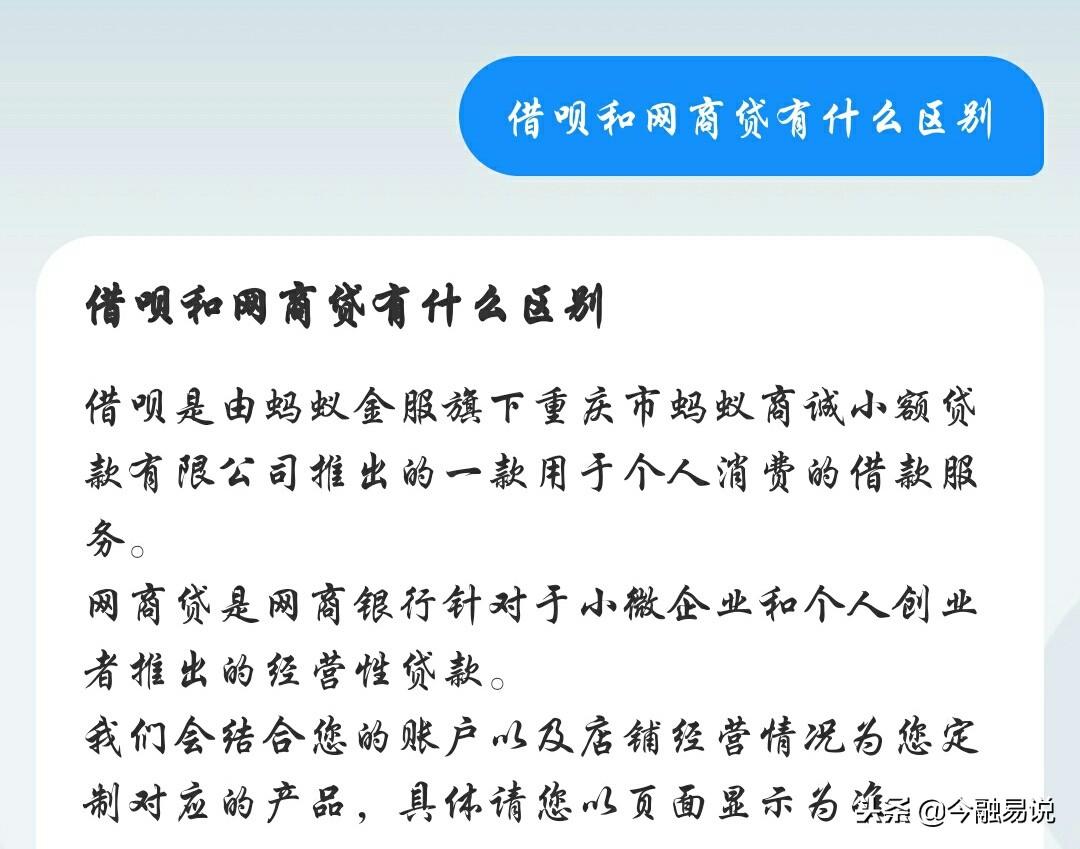 网商贷上征信吗(网商贷10万逾期一年亲身经历)