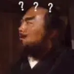 给喜欢的女生备注，女生暖心备注（扒一扒男生给自己女朋友起的微信备注）