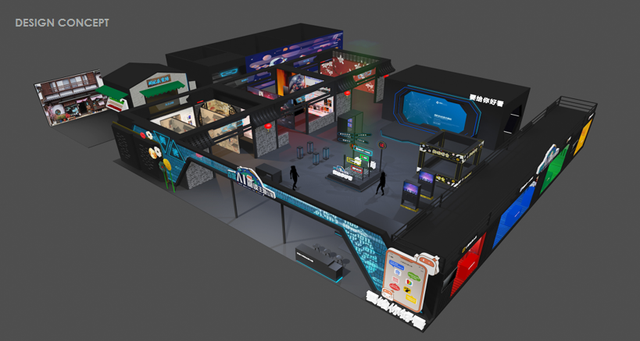 七猫免费阅读小说官方下载安装，七猫免费阅读小说官方下载最新版v7.14（百度携掌阅纵横七猫来炸街）