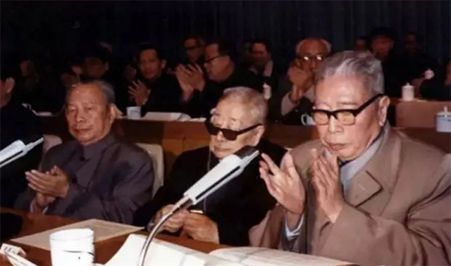 鲁迅的弟弟周建人有什么成就，周作人是鲁迅弟弟吗（“鲁迅的三弟”周建人96岁去世）