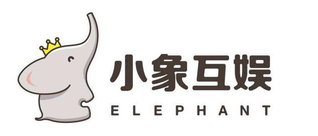 yy贡献怎么算,yy会员贡献怎么算(yy娱加951公会主播