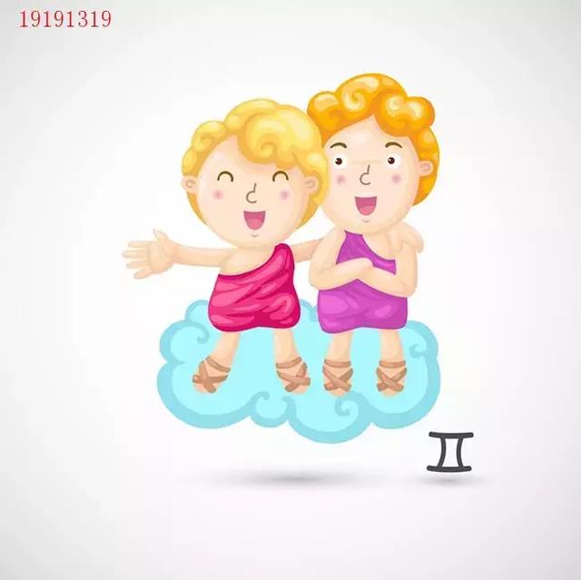 双子座男人的爱情观，双子座男生的爱情观（几点教你看清他的爱情观）