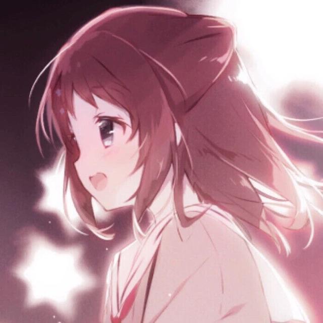 丧女头 高冷 病女  我不是抑郁症我也没有抑郁症，微信头像，丧女头 高冷 病女  我不是抑郁症我也没有抑郁症（好看的头像抑郁、情侣都有哦）