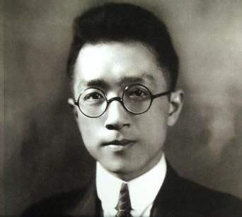 属兔的名人，属兔的名人伟人名单（第一个史学系主任朱希祖逸事）