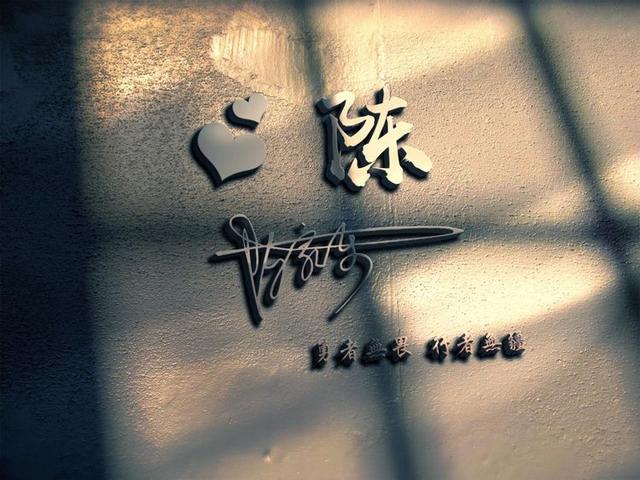 积极向上的头像，“积极向上的活着 总有很多瞬间会告诉你生活温柔且浪漫”微信（35张精致高端大气签名头像）