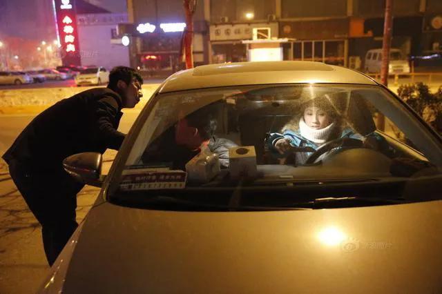 代驾司机需要什么条件，滴滴代驾司机要求（如何做好一名代驾司机）