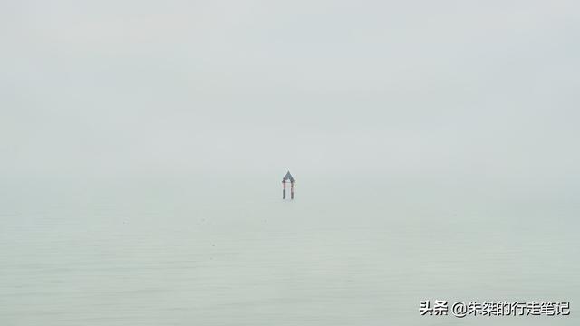 中国四大淡水湖是哪四个，四大淡水湖（五大淡水湖最令人惋惜的）