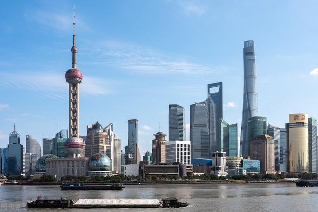 里格是一种怎样的长度单位，里格是什么单位（<六百五十四讲>）