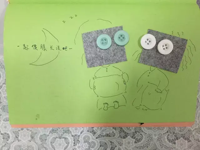 小学生手工制作大全，小学生废旧物品手工制作（小学生毕业必做手工）