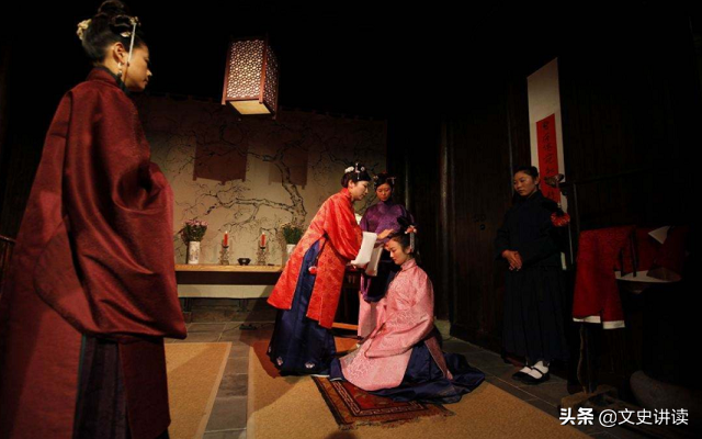 弱冠之年是多少岁，弱冠之年是多少岁（弱冠之年是多少岁）