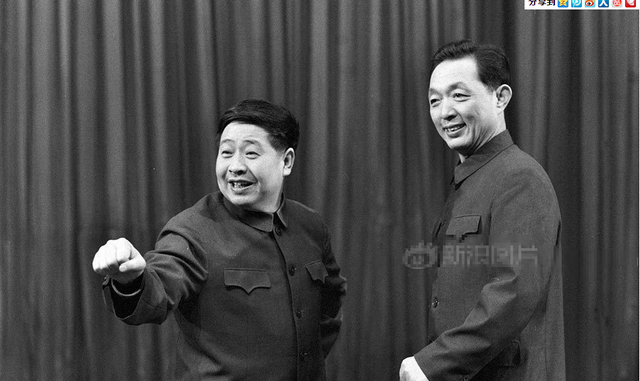 石富宽辈分怎么这么高，石富宽是什么辈（德云社公布2020版家谱）