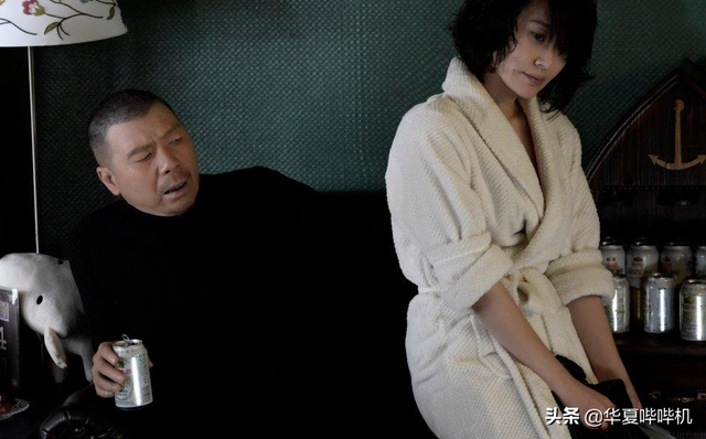 最近流行的飒什么意思，飒是什么意思（当代艺人谁是真正的飒蜜）