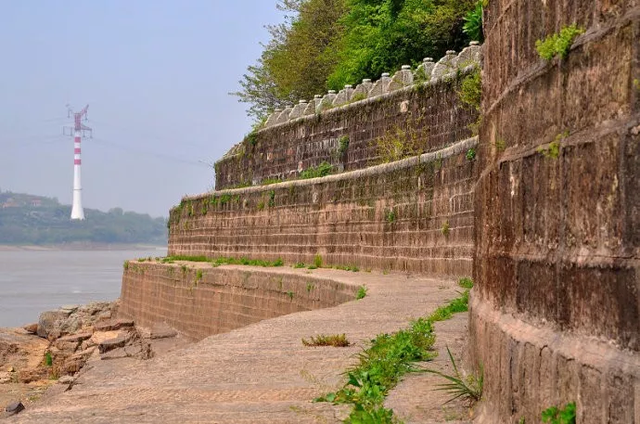 新洲旅游景点有哪些，新洲区景点（蔡甸、江夏、新州旅游景点大盘点）