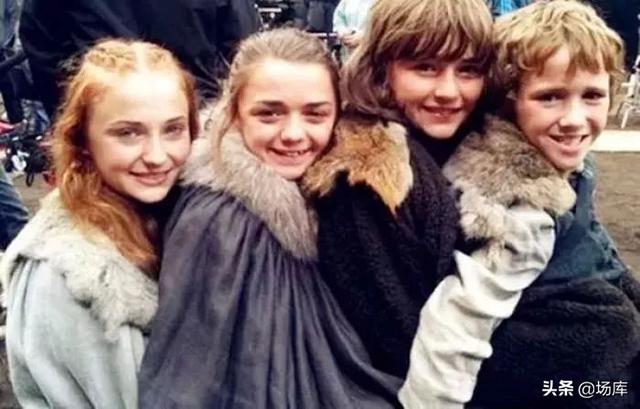 权游瓦里斯为什么被处死，你会原谅这个烂尾的神剧