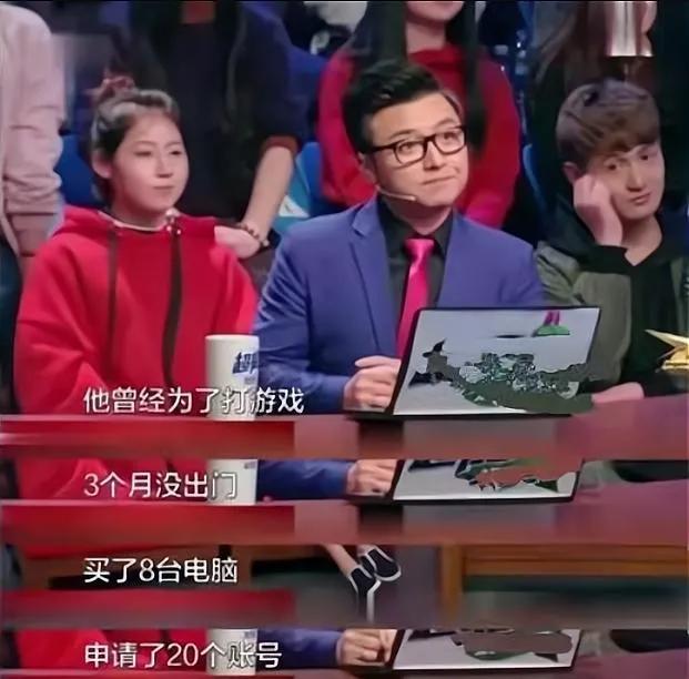 王耀庆老婆的资料，王耀庆妻子（娶了青梅竹马的“房东太太”）