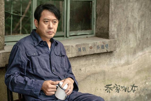 小品演员男大全，春晚小品演员（10位山东籍男星）