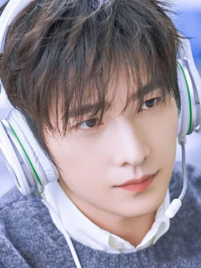 杨洋主演的电视剧哪部好看，杨洋有什么好看的电视剧（分享三部“杨洋”演的电视剧）