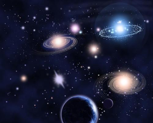 胡萝卜须歌词，带胡萝卜的歌词（许嵩哪一句歌词到了你）