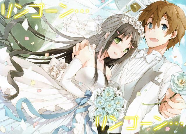 叶南弦沈蔓歌叶南弦全文免费阅读,叶南弦沈蔓歌小说全文免费阅读书名