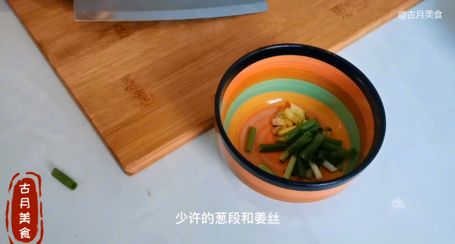 家常圆茄子块炖肉的做法，家常圆茄子块炖肉的做法大全（家常炖茄子不用油炸）
