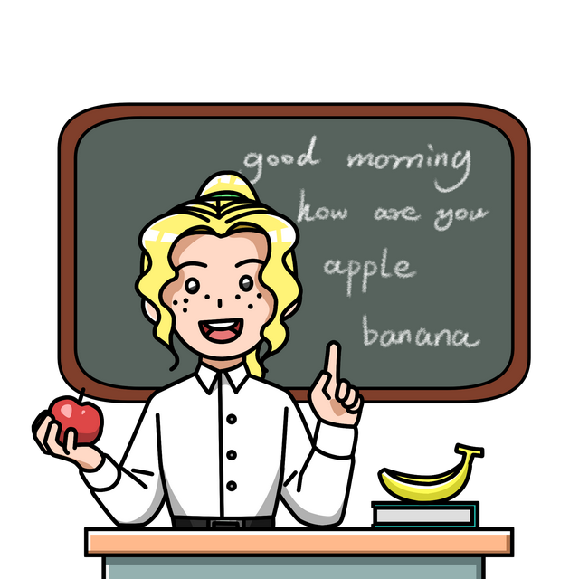 如何学好高中英语，如何零基础学好高中英语（学好高中英语的方法）