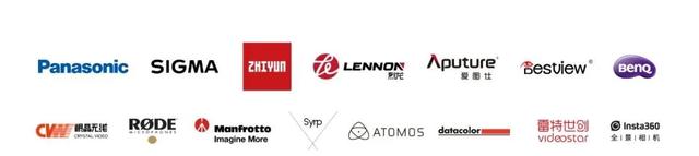 cmg是什么意思,CMG视频影像大赛,叫我上帝 cmg是什么意思,CMG视频影像大赛,叫我上帝