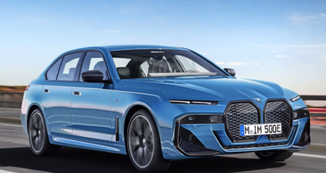 世界十大名车，世界十大名车车标（上半年被国人“爆买”的十大豪车）