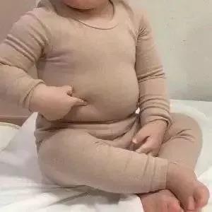 【沙雕搞怪头像】微信，【沙雕搞怪头像】（三观很正又很温柔的文案）