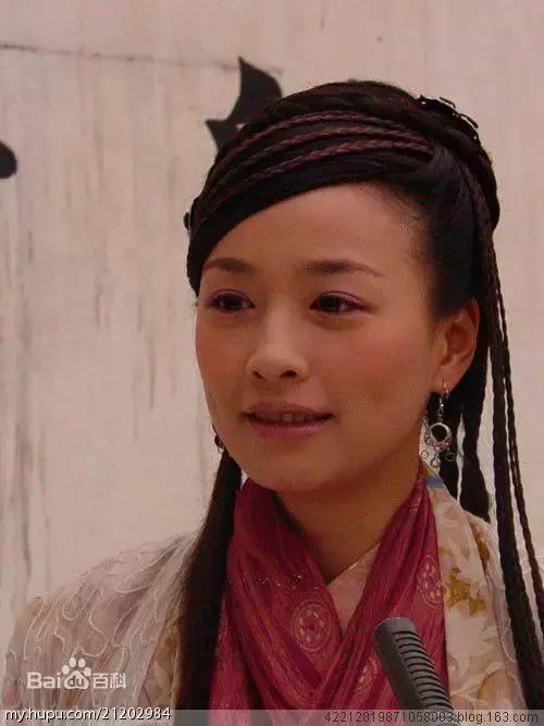 张卫健所有电视剧，张卫健十佳巅峰剧（盘点张卫健经典电视剧）