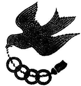 衔环结草，成语衔环结草背后动人的典故（衔环结草的故事）