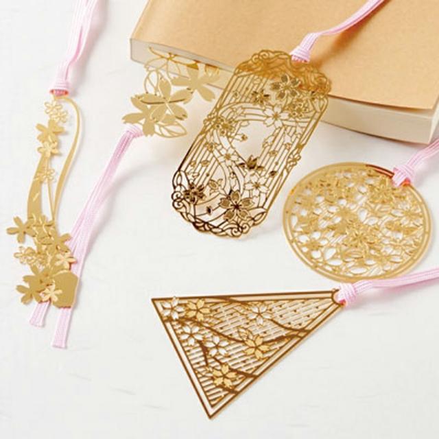 聘礼是什么意思，彩礼和聘礼是什么意思（那时候送的彩礼是什么呢）