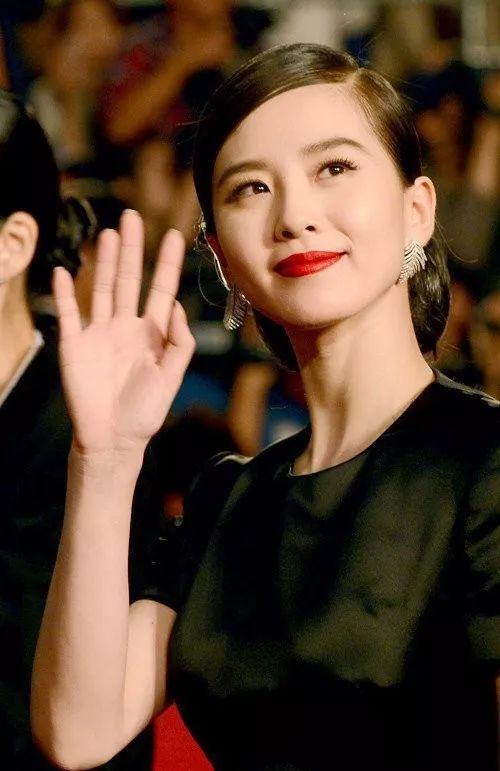 生图是什么意思（朱一龙迪丽热巴杨超越）