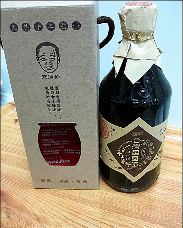 凉拌大头菜丝怎么做如何做好吃，怎样做大头菜丝（家里来客人很有面子）