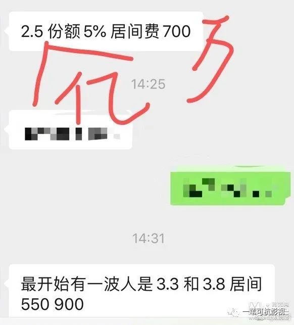 郑州传媒公司（保证影视投资安全的七大要素）