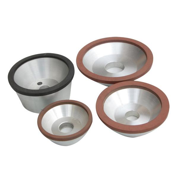 砂轮机安全操作规程，砂轮机的安全操作规则（、更换注意事项与砂轮安全要求详解）