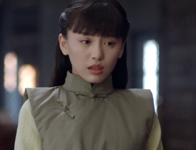 惊蜇大结局，惊蛰是哪一天（《谍战深海之惊蛰》大结局）