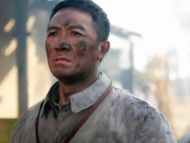 李幼斌主演的电视剧都有哪些，李幼斌演过哪些电视剧（李幼斌4部巅峰之作）