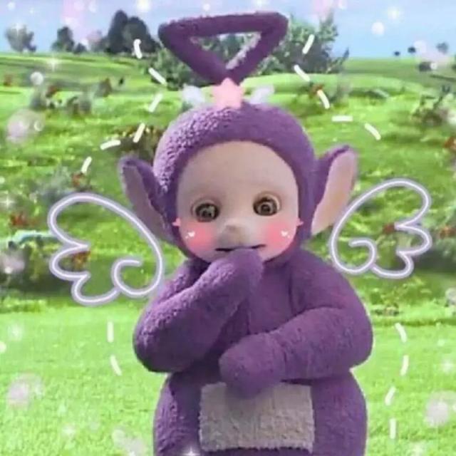 丑图，不喜勿喷，微信头像，丑图，不喜勿喷（头像丨搞怪巨丑头像）