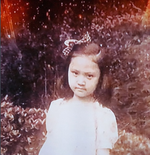 造梦西游2白骨精易爆点图，造梦西游2白骨精爆点（《西游记》“白骨精”杨春霞）