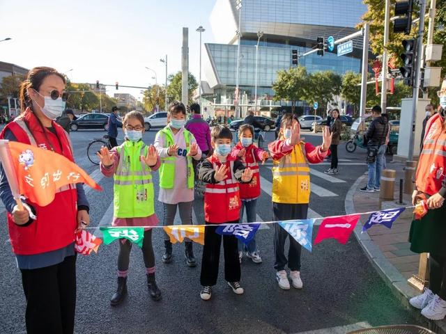 什么是文明鹭港，什么是文明鹭港校园（北京的文明鹭港体现在哪）