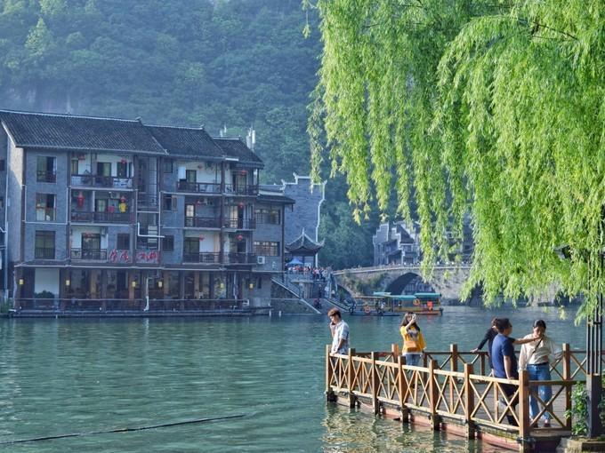 贵阳到梵净山(去梵净山坐高铁到哪下)