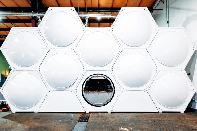 遗体捐献的好处与坏处，捐赠遗体有哪些危害（新型殡葬方式“人体肥料”）